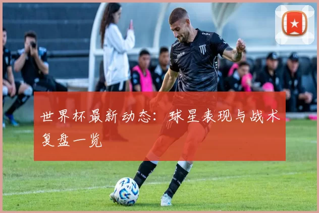 世界杯最新动态：球星表现与战术复盘一览