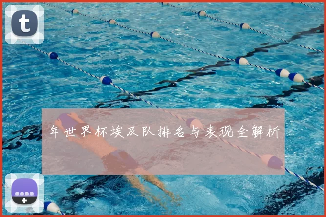 年世界杯埃及队排名与表现全解析