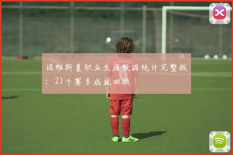 诺维斯基职业生涯数据统计完整版:21个赛季成就回顾